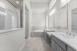 10106 Blythe Street - Photo 23