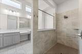 10106 Blythe Street - Photo 24