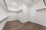 10106 Blythe Street - Photo 25