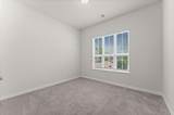 10106 Blythe Street - Photo 26