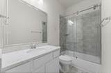 10106 Blythe Street - Photo 27