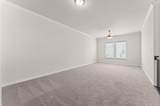 10106 Blythe Street - Photo 28