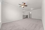 10106 Blythe Street - Photo 29
