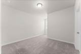 10106 Blythe Street - Photo 30