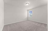 10106 Blythe Street - Photo 31