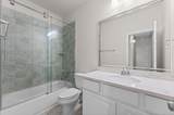 10106 Blythe Street - Photo 32