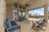 10106 Blythe Street - Photo 33