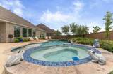 10106 Blythe Street - Photo 34