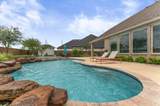 10106 Blythe Street - Photo 36