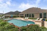 10106 Blythe Street - Photo 37
