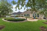 10106 Blythe Street - Photo 38