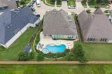 10106 Blythe Street - Photo 39