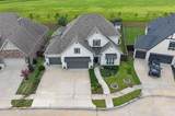 10106 Blythe Street - Photo 4