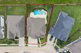 10106 Blythe Street - Photo 40