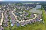 10106 Blythe Street - Photo 41