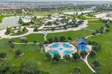 10106 Blythe Street - Photo 43