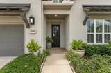 10106 Blythe Street - Photo 5
