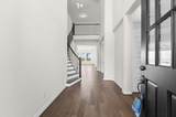 10106 Blythe Street - Photo 6