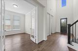 10106 Blythe Street - Photo 7