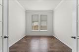 10106 Blythe Street - Photo 8