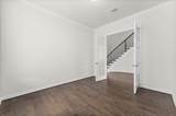 10106 Blythe Street - Photo 9