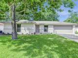 16626 Forest Bend Avenue - Photo 1