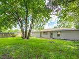 16626 Forest Bend Avenue - Photo 10