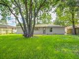 16626 Forest Bend Avenue - Photo 11