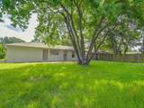 16626 Forest Bend Avenue - Photo 12