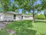 16626 Forest Bend Avenue - Photo 2