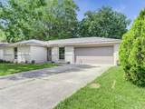 16626 Forest Bend Avenue - Photo 3