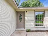 16626 Forest Bend Avenue - Photo 4