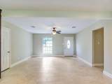 16626 Forest Bend Avenue - Photo 5