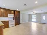 16626 Forest Bend Avenue - Photo 6