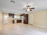 16626 Forest Bend Avenue - Photo 7