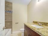 16626 Forest Bend Avenue - Photo 8