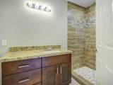 16626 Forest Bend Avenue - Photo 9