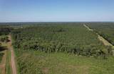 TBD County Road 3198 - Photo 5