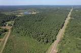 TBD County Road 3198 - Photo 6
