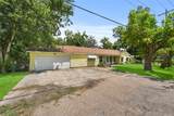 2702 Mckinney Road - Photo 2