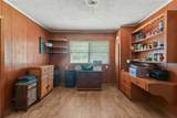 2702 Mckinney Road - Photo 22