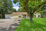 2702 Mckinney Road - Photo 3