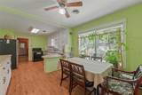2702 Mckinney Road - Photo 5
