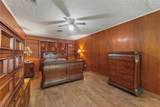 2702 Mckinney Road - Photo 6