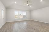 2915 Solitude Pine Lane - Photo 13