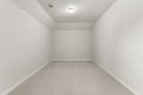 2915 Solitude Pine Lane - Photo 16