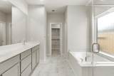 2915 Solitude Pine Lane - Photo 24