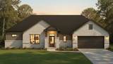 17722 Flagstone Way - Photo 1