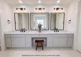 17722 Flagstone Way - Photo 3