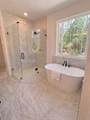 17722 Flagstone Way - Photo 4